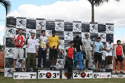 EXTREME MTB 200 243.jpg
